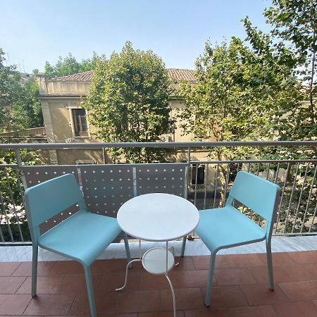 B&B Catania Centro - Charme & More Extérieur photo