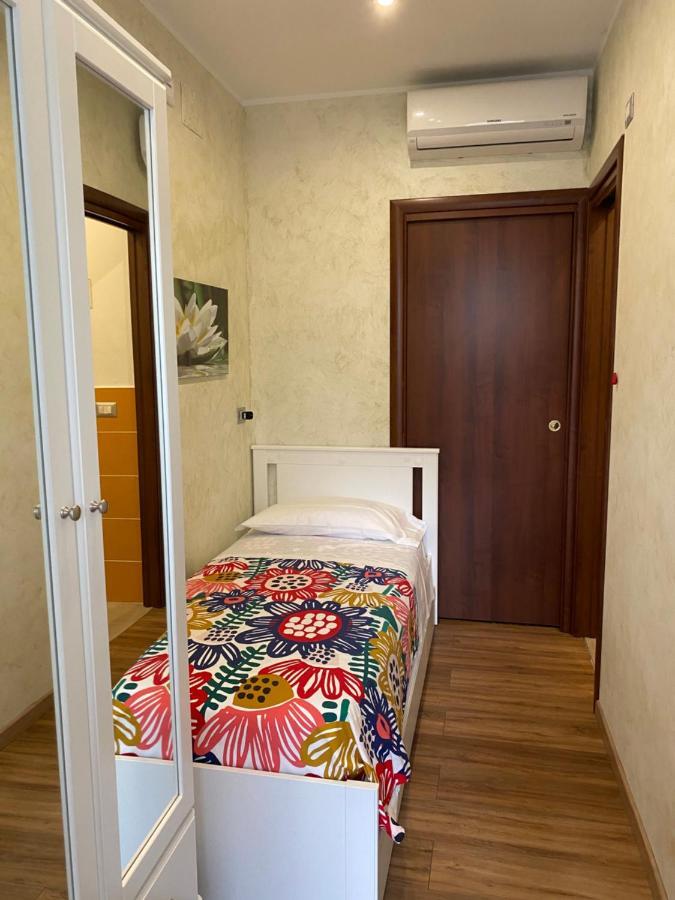 B&B Catania Centro - Charme & More Extérieur photo