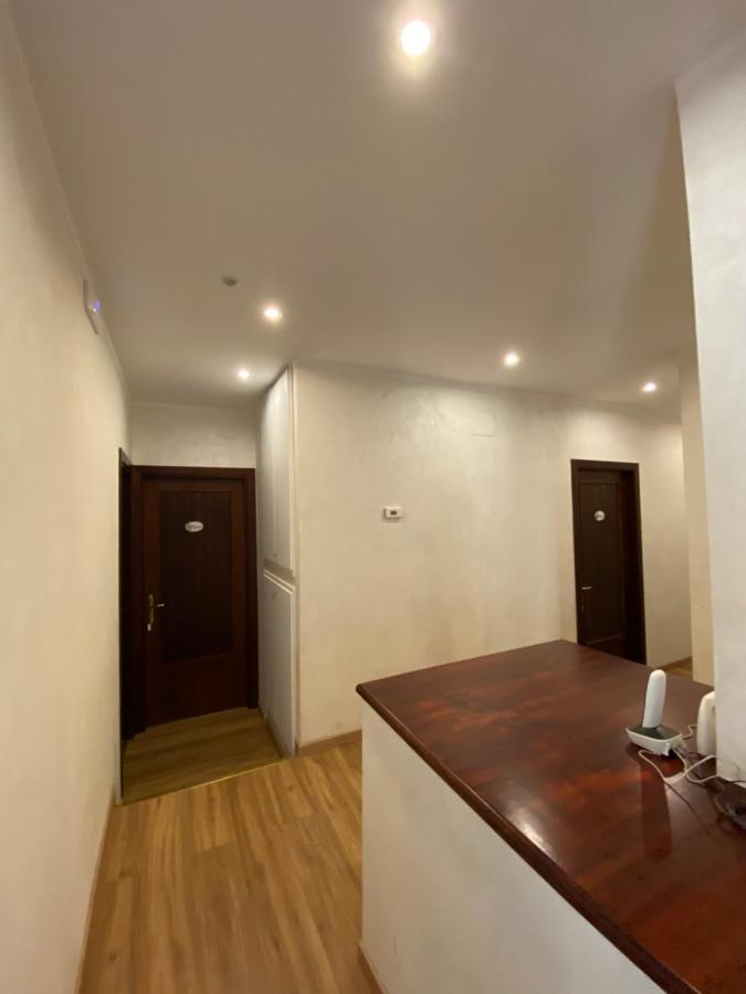 B&B Catania Centro - Charme & More Extérieur photo