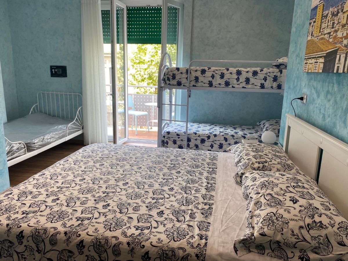 B&B Catania Centro - Charme & More Extérieur photo