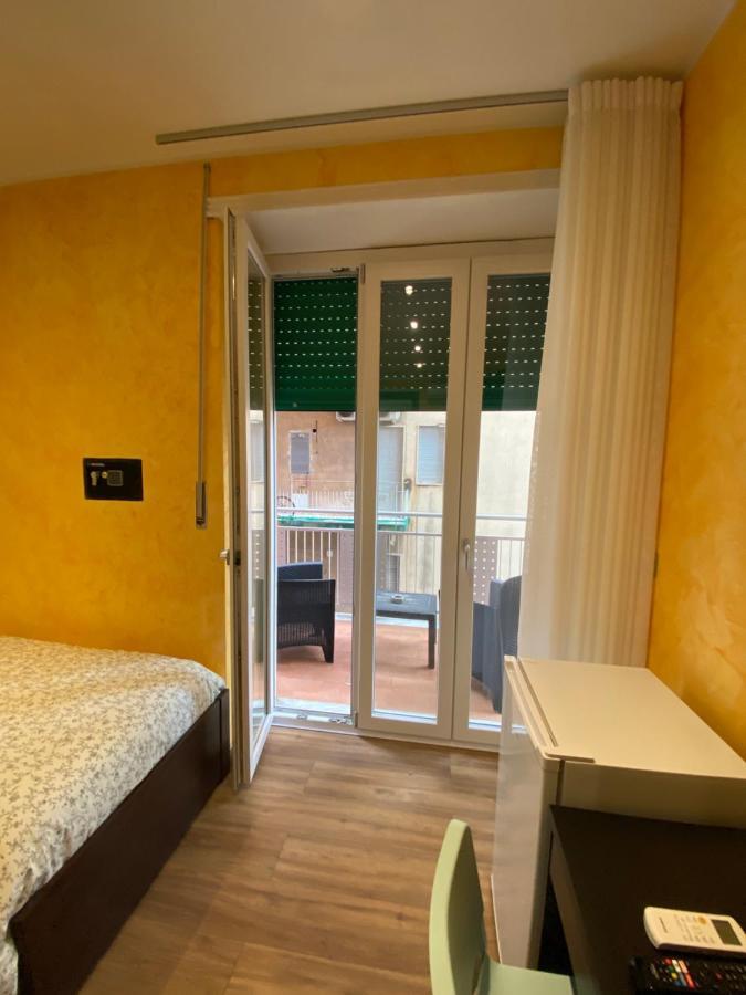 B&B Catania Centro - Charme & More Extérieur photo