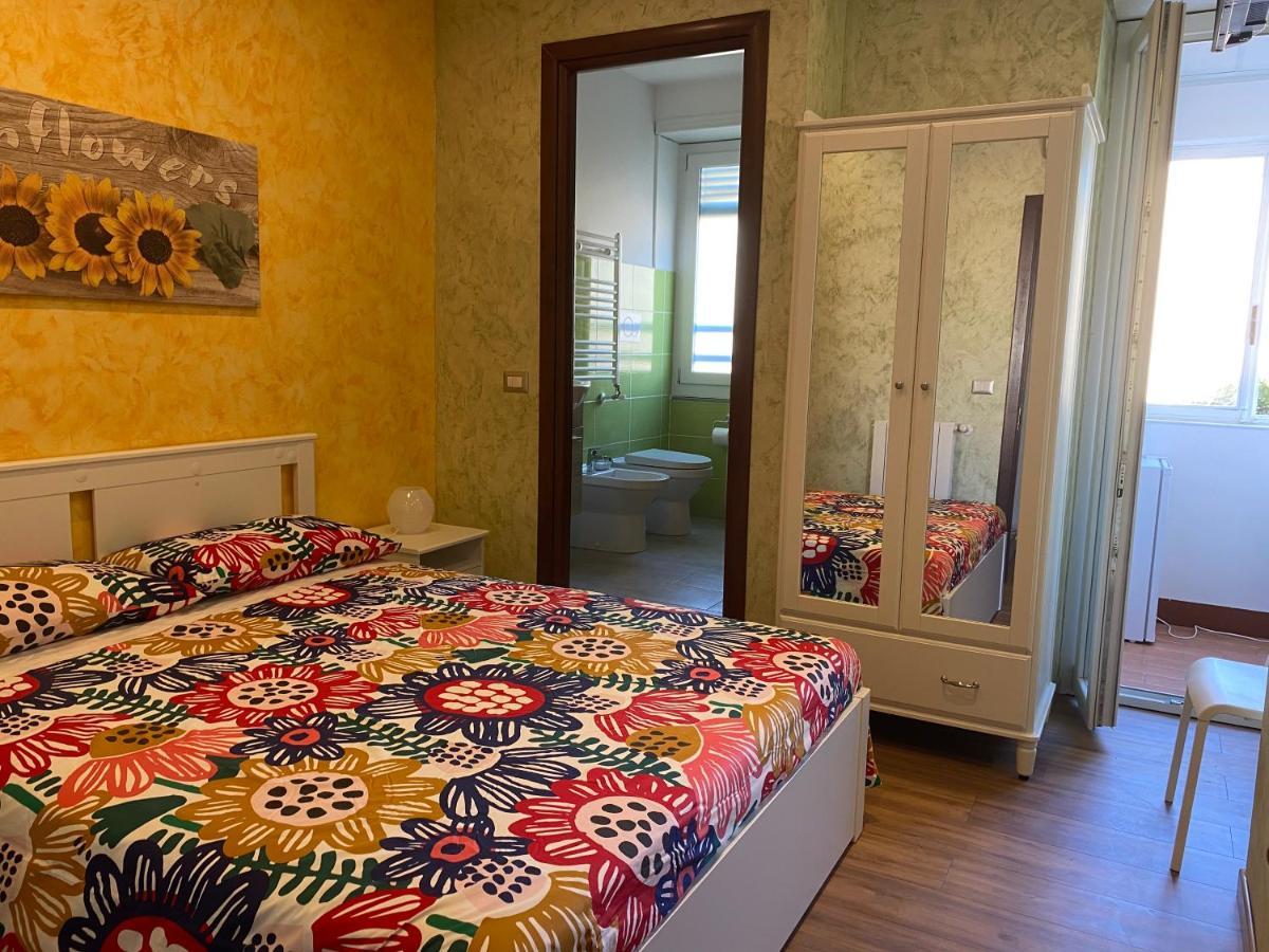 B&B Catania Centro - Charme & More Extérieur photo